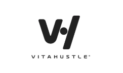Vitahustle-code-2026